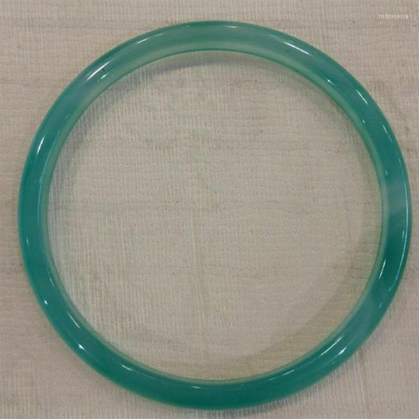 bangle 1pcs natural 54-55mm chinese green hand carved jade jadeite bracelet trum22247f, Black
bangle 1pcs natural 54-55mm chinese green hand carved jade jadeite bracelet trum22247f, Black