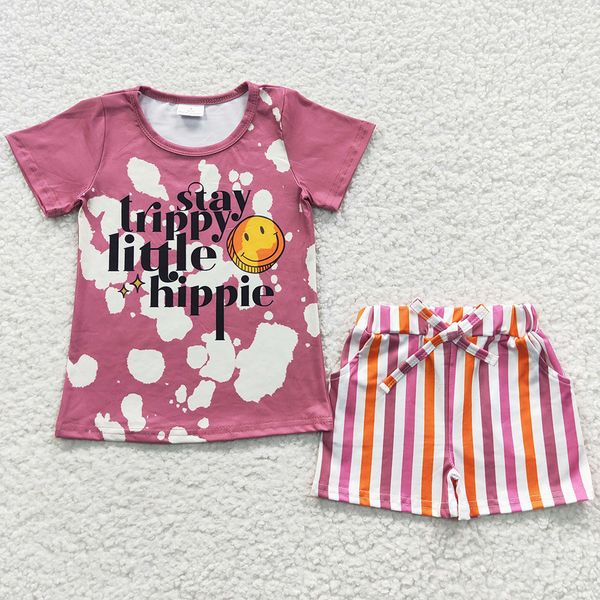 wholesale children clothing girls shorts sets summer milk silk boutique baby girl clothes short sleeve fashion toddler outfits, White
wholesale children clothing girls shorts sets summer milk silk boutique baby girl clothes short sleeve fashion toddler outfits, White