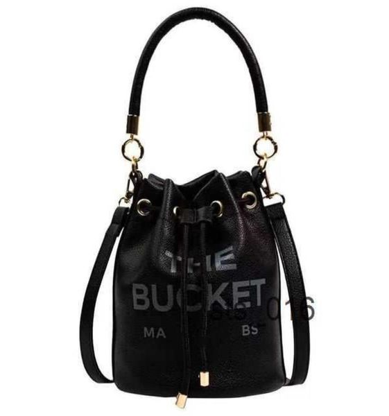 evening bags lady luxury the leather bucket bag womens men designer marc tote classic drstring shoulder fashion wallet buckets 838184
evening bags lady luxury the leather bucket bag womens men designer marc tote classic drstring shoulder fashion wallet buckets 838184