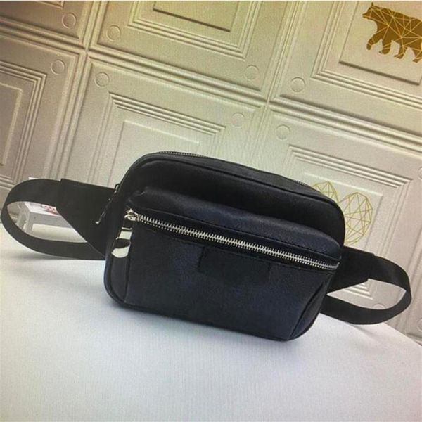 m30245 m42906 leather casual mens messenger bag set luxury designer fashion men shoulder bags waist pack wallets237d
m30245 m42906 leather casual mens messenger bag set luxury designer fashion men shoulder bags waist pack wallets237d