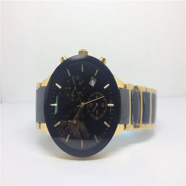 fashion men watch movement male watches for man wristwatch quartz satch stainless steel wristwatches rd31218c, Slivery;brown
fashion men watch movement male watches for man wristwatch quartz satch stainless steel wristwatches rd31218c, Slivery;brown