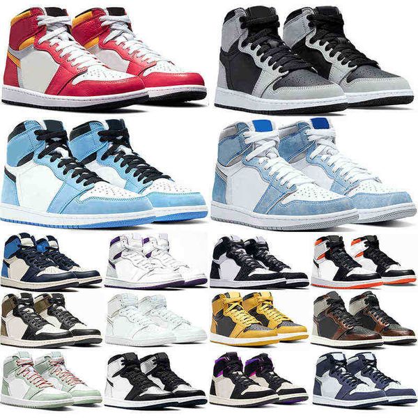 jumpman basketball shoes 1s 1 hyper royal university blue dark mocha obsidian game roya lakers shadow 2.0 womens mens sport sneakers
jumpman basketball shoes 1s 1 hyper royal university blue dark mocha obsidian game roya lakers shadow 2.0 womens mens sport sneakers