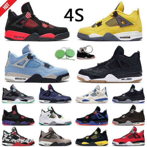 jumpman 4 black gum basketball shoe 4s university blue taupe haze white cement sail mens trainer outdoor sports sneakers
jumpman 4 black gum basketball shoe 4s university blue taupe haze white cement sail mens trainer outdoor sports sneakers