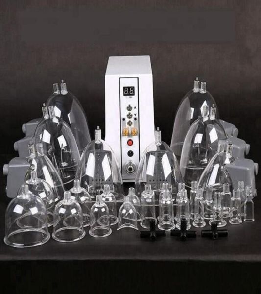 vacuum therapy lymphatic drainage slimming buttocks lifting machine pulsed suction and continuous suction3514379
vacuum therapy lymphatic drainage slimming buttocks lifting machine pulsed suction and continuous suction3514379
