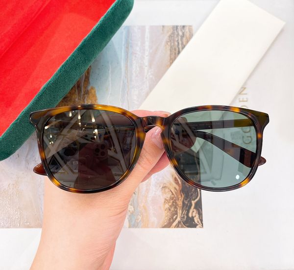 0154 tortoise green oval square sunglasses for women fashion designer sunglasses sunnies gafas de sol sonnenbrille shades uv400 with box, White;black
0154 tortoise green oval square sunglasses for women fashion designer sunglasses sunnies gafas de sol sonnenbrille shades uv400 with box, White;black