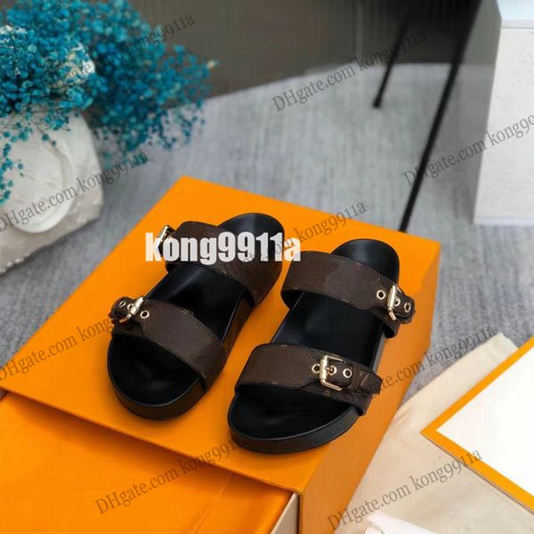 designer slippers slides sandals summer flats real leather platform shoes ladies beach effortlessly stylish slides 2 straps with adjusted go, Black
designer slippers slides sandals summer flats real leather platform shoes ladies beach effortlessly stylish slides 2 straps with adjusted go, Black