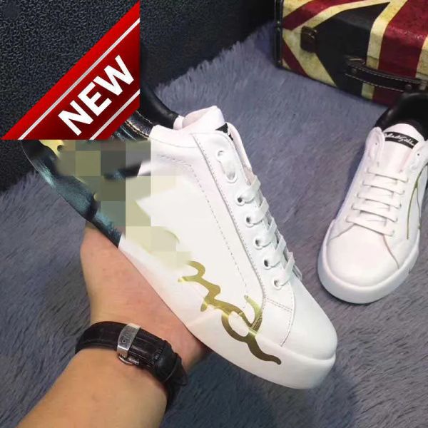shoes 2022 men lace-up b22 white leather calfskin technical knit women platform blue sneakers dgs''dolc''gabbanas mho, Black
shoes 2022 men lace-up b22 white leather calfskin technical knit women platform blue sneakers dgs''dolc''gabbanas mho, Black