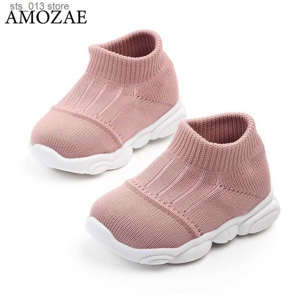 first walkers infant toddler shoes soft bottom baby shoes girl boy casual comfortable non-slip first walkers autumn and winter sneaker for k
first walkers infant toddler shoes soft bottom baby shoes girl boy casual comfortable non-slip first walkers autumn and winter sneaker for k