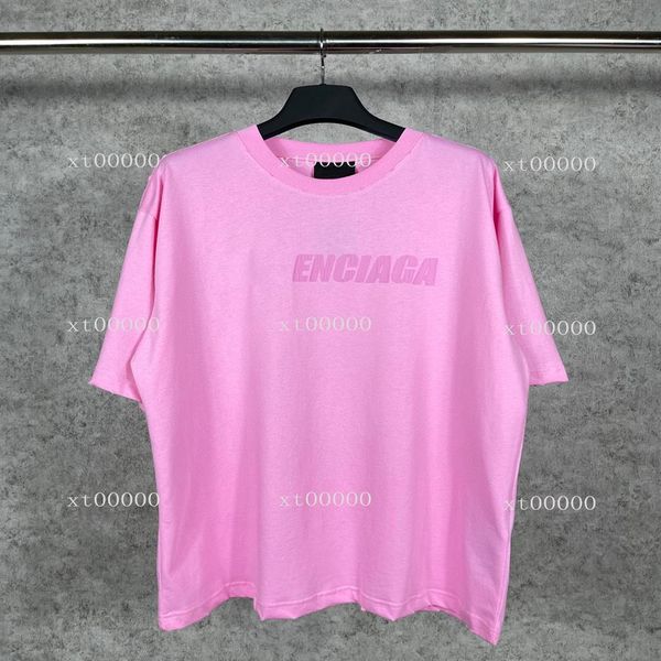 22ss designer letter printed t shirts tee sweatshirt fashion high street short sleeves summer casual t-shirt breathable men women 243z, Black;brown
22ss designer letter printed t shirts tee sweatshirt fashion high street short sleeves summer casual t-shirt breathable men women 243z, Black;brown