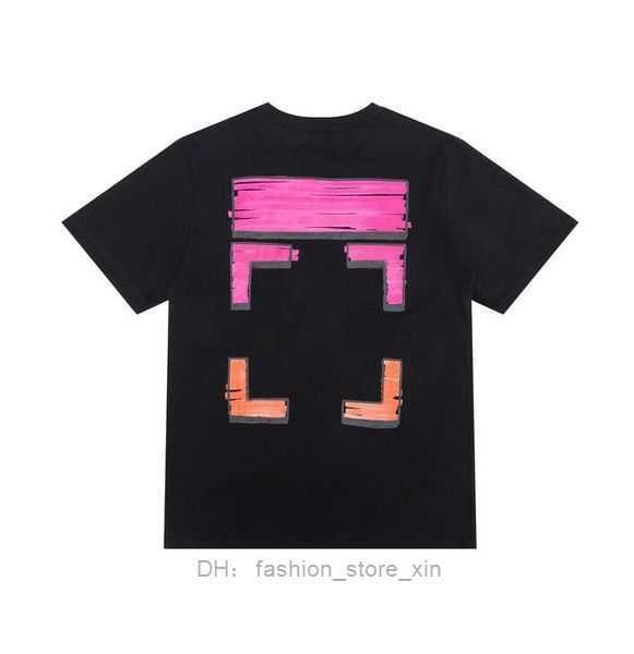offes men's summer designer fashion luxurys clothing andoffs white women loose tees man casual street graffiti shirt sweatshirtoff 5 w, White;black
offes men's summer designer fashion luxurys clothing andoffs white women loose tees man casual street graffiti shirt sweatshirtoff 5 w, White;black