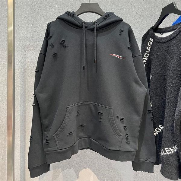 men's plus size sweaters hoodies in autumn winter 2022acquard knitting machine e custom jnlarged detail crew neck cotton hs251j, Black;brown
men's plus size sweaters hoodies in autumn winter 2022acquard knitting machine e custom jnlarged detail crew neck cotton hs251j, Black;brown