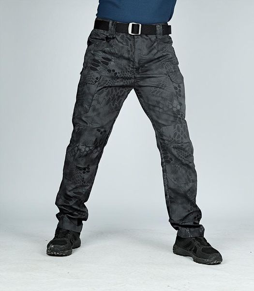 pants cargo pants men clothing jogging pants men durable outdoor training pants autumn and winter warm pants training pants, Black
pants cargo pants men clothing jogging pants men durable outdoor training pants autumn and winter warm pants training pants, Black