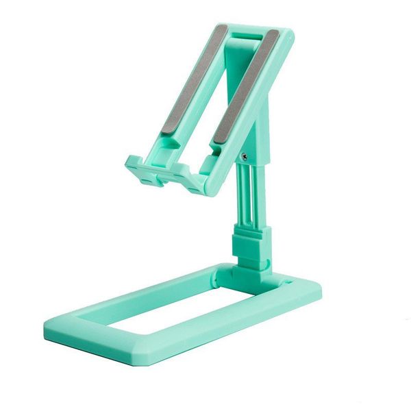 adjustable cell phone mounts bracket deskholder multifunctional live broadcast tablet pc stand foldable mobile phone bracket dropshipping
adjustable cell phone mounts bracket deskholder multifunctional live broadcast tablet pc stand foldable mobile phone bracket dropshipping