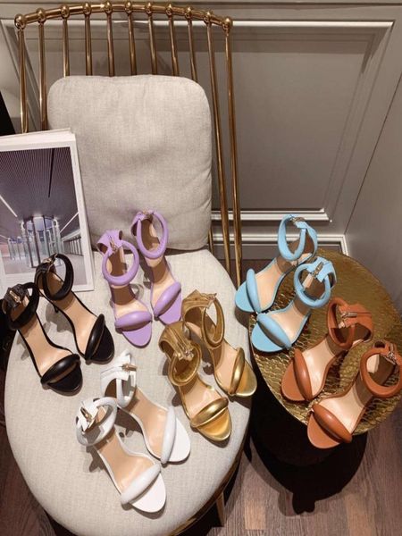 european and american highheeled sandals 2022 spring and summer new fashion one word buckle open toe high heels women039s leat2938503, Black
european and american highheeled sandals 2022 spring and summer new fashion one word buckle open toe high heels women039s leat2938503, Black