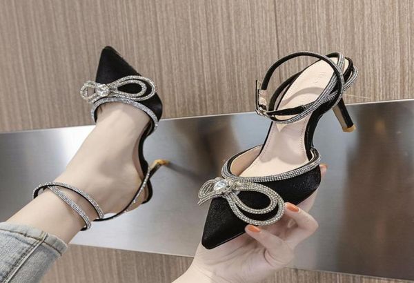 sandals high heel sandal for women clear shoes med buckle strap suit female beige highheeled comfort medium 2021 stiletto low gir5870322, Black
sandals high heel sandal for women clear shoes med buckle strap suit female beige highheeled comfort medium 2021 stiletto low gir5870322, Black