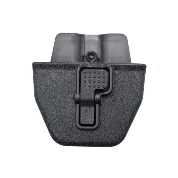 stuff sacks hunting handcuff case quick release molle waist belt pockets holster military equipment285n
stuff sacks hunting handcuff case quick release molle waist belt pockets holster military equipment285n