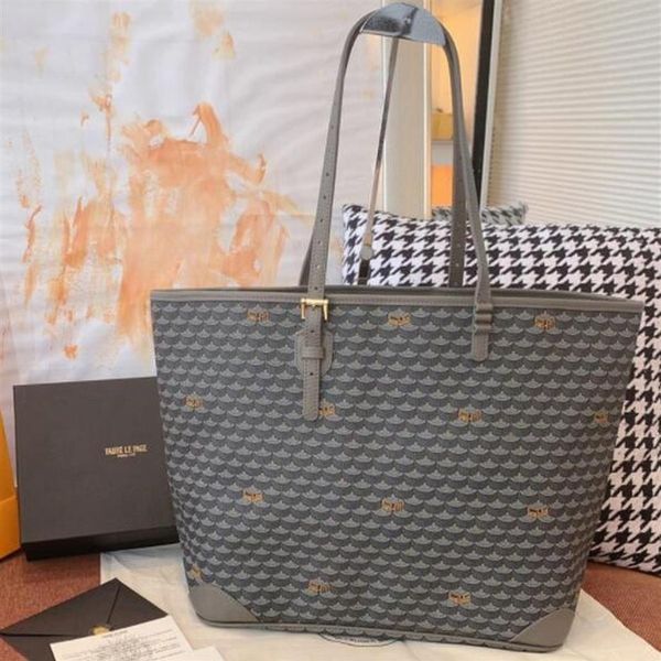 luxury design faure le fish scale evening bags womens real leather fashion shoulder shopping bag commuting commuter handbag dogtoo296s
luxury design faure le fish scale evening bags womens real leather fashion shoulder shopping bag commuting commuter handbag dogtoo296s