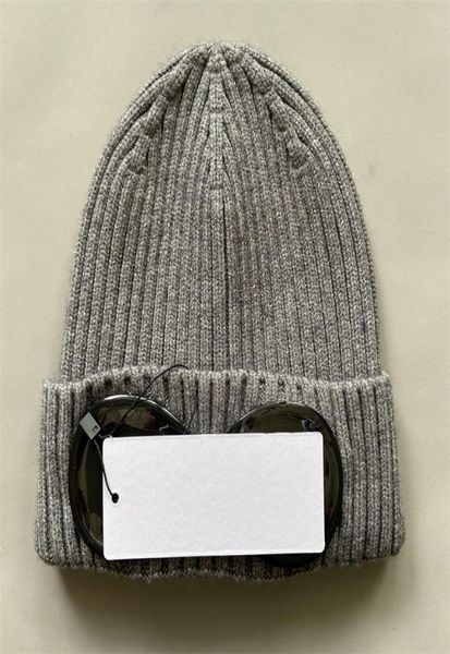 goggle beanie men hat extra fine merino wool knitted glasses cap winter outdoor retains heat hats classic black grey4198049, Blue;gray
goggle beanie men hat extra fine merino wool knitted glasses cap winter outdoor retains heat hats classic black grey4198049, Blue;gray