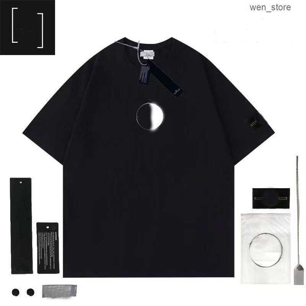 stone new design is land wholesale polo shirt fashion t-shirts men heavy cotton soild mens clothing short sleeves 13 t8gr, White;black
stone new design is land wholesale polo shirt fashion t-shirts men heavy cotton soild mens clothing short sleeves 13 t8gr, White;black