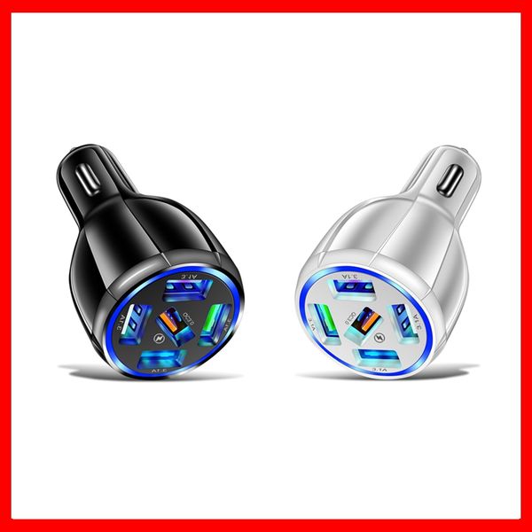 3.1a dual usb mobile phone car charger for iphone 12 11 pro xs max 8 7 plus xiaomi mi poco m3 x3 nfc fast charging phone adapter car-charge
3.1a dual usb mobile phone car charger for iphone 12 11 pro xs max 8 7 plus xiaomi mi poco m3 x3 nfc fast charging phone adapter car-charge