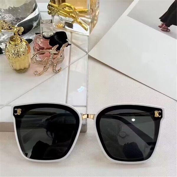sunglasses fashion designer summer sunglasses full frame glasses letter pattern design for man woman 6 color yy11, White;black
sunglasses fashion designer summer sunglasses full frame glasses letter pattern design for man woman 6 color yy11, White;black