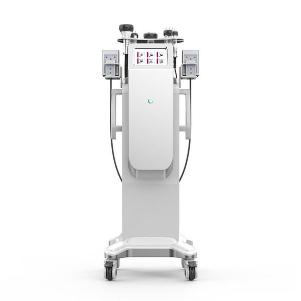 beauty items vertical 40k ultrasonic cavitation machine cellulite removal 9 in1 80k cavitation machine slimming machine 9 in 1283a
beauty items vertical 40k ultrasonic cavitation machine cellulite removal 9 in1 80k cavitation machine slimming machine 9 in 1283a
