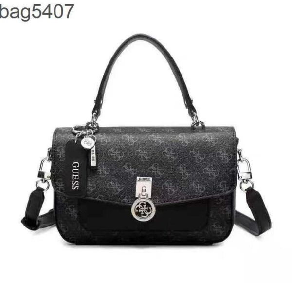 store discounts are 55 design small square bag gs gus home women039s new fashion printed single shoulder diagonal span cover4019911
store discounts are 55 design small square bag gs gus home women039s new fashion printed single shoulder diagonal span cover4019911