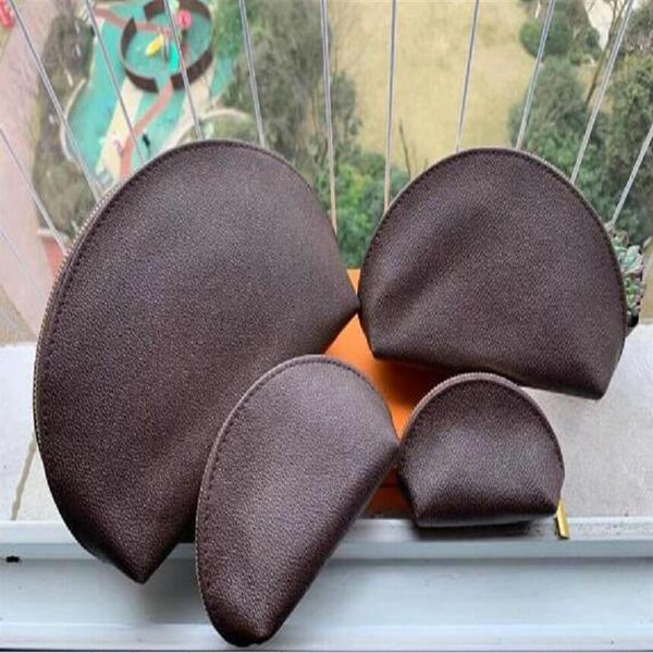 4pcs set women cosmetic bags famous makeup bag designer travel pouch make up bag ladies cluch purses organizador toiletry bag pu q2605
4pcs set women cosmetic bags famous makeup bag designer travel pouch make up bag ladies cluch purses organizador toiletry bag pu q2605