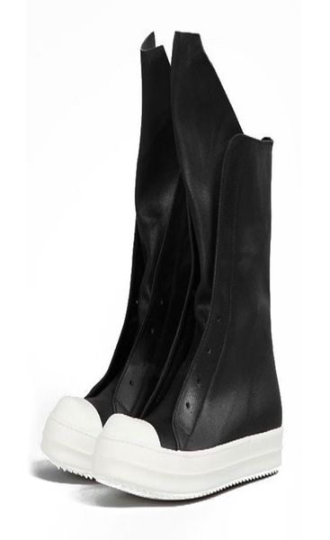 boots designer isabel quality leather women039s boot gear platform combat boots platform platform shoes cowhide motorcycle mart4892027, Black
boots designer isabel quality leather women039s boot gear platform combat boots platform platform shoes cowhide motorcycle mart4892027, Black