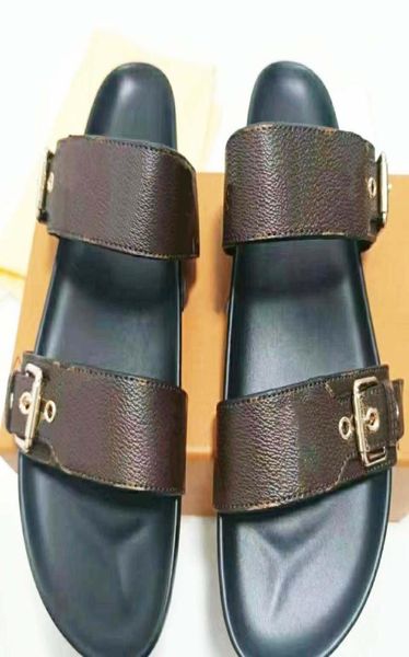 sandals slippers woman slider leather classic slide slipper brown rubber resin clog desert ararat runr slides shoe4218914, Black
sandals slippers woman slider leather classic slide slipper brown rubber resin clog desert ararat runr slides shoe4218914, Black