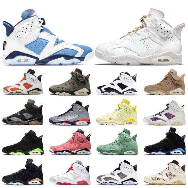 jumpman 6 men basketball shoes 6s olive khaki light graphite dark grey electric green hare unc wheat black cat outdoor sports women
jumpman 6 men basketball shoes 6s olive khaki light graphite dark grey electric green hare unc wheat black cat outdoor sports women