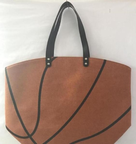 2021 outdoor bags oversize baseball tote shoulder bagsports prints utility tote handbag canvas sport travel beach for women7385235
2021 outdoor bags oversize baseball tote shoulder bagsports prints utility tote handbag canvas sport travel beach for women7385235