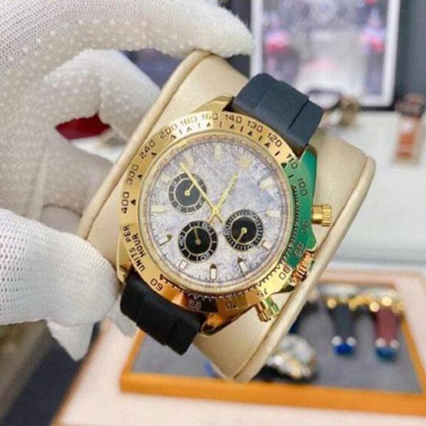 40mm u1 mens automatic mechanical watches sapphire glass stainless steel sky blue dial solid clasp montre de luxe super luminous waterproof, Slivery;brown
40mm u1 mens automatic mechanical watches sapphire glass stainless steel sky blue dial solid clasp montre de luxe super luminous waterproof, Slivery;brown