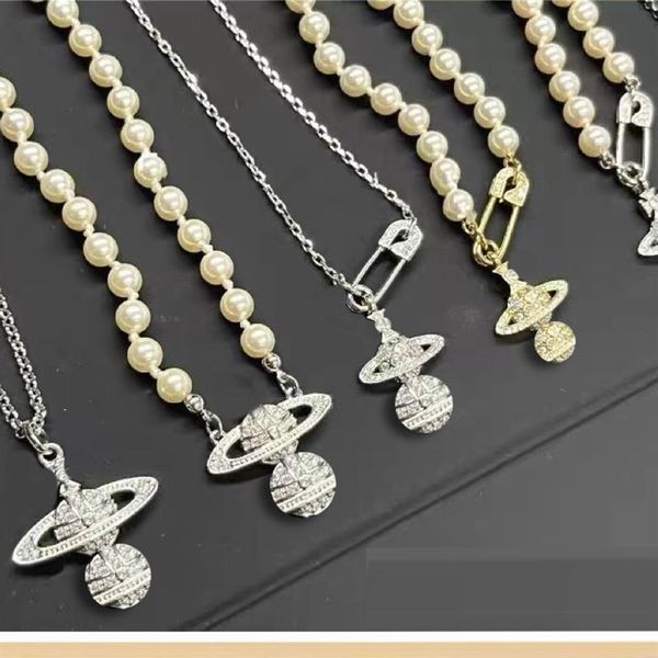 pinzircon pendant saturn necklace for women gold mens chain exquisite luxurious planet pin necklace fashionable diamond inlaid 9252461, Silver
pinzircon pendant saturn necklace for women gold mens chain exquisite luxurious planet pin necklace fashionable diamond inlaid 9252461, Silver