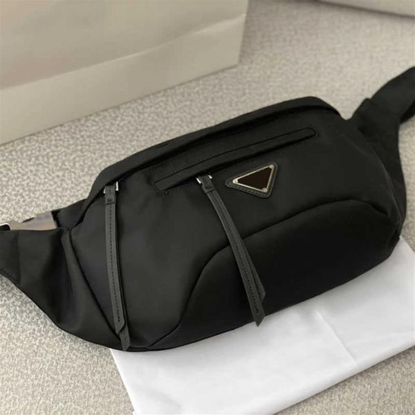 womens fashion nylon waist bag men casual belt bags zipper chest fanny pack mens black leather crossbody sport handbags284j
womens fashion nylon waist bag men casual belt bags zipper chest fanny pack mens black leather crossbody sport handbags284j