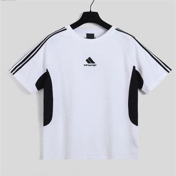 men's plus tees & polos hip hop muscle fit curved hem white cotton custom printing men women t shirt casual quantity trend m-3359, Black;brown
men's plus tees & polos hip hop muscle fit curved hem white cotton custom printing men women t shirt casual quantity trend m-3359, Black;brown