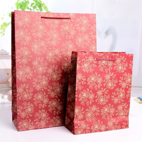craft paper gift bag paperbags for whole handbag wedding candy packing bag environmental protection shopping bag225v
craft paper gift bag paperbags for whole handbag wedding candy packing bag environmental protection shopping bag225v