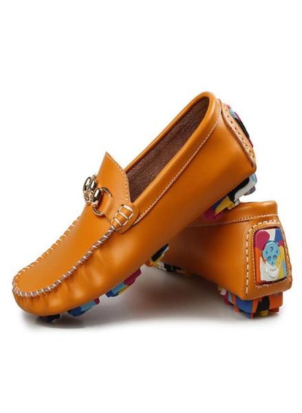 size 3543 women leather shoes men gommino driving travel shoe skeleton car loafer leisure z7323326150, Black
size 3543 women leather shoes men gommino driving travel shoe skeleton car loafer leisure z7323326150, Black