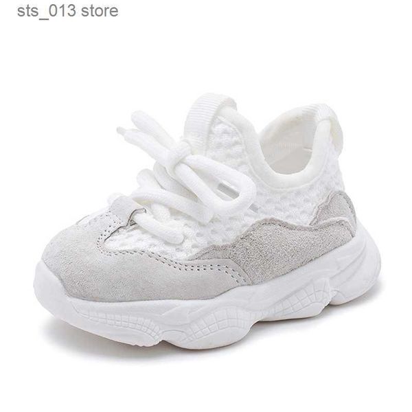 first walkers aogt 2022 spring/autumn baby girl boy toddler shoes casual infant sport shoes soft bottom comfortable breathable kid sneaker t
first walkers aogt 2022 spring/autumn baby girl boy toddler shoes casual infant sport shoes soft bottom comfortable breathable kid sneaker t