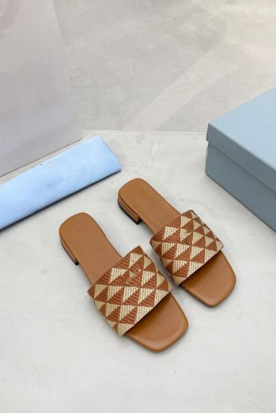 fashion slippers womens summer sandals ladies flip flops loafers black white pink slides indoor beach shoes home with box size 358209868
fashion slippers womens summer sandals ladies flip flops loafers black white pink slides indoor beach shoes home with box size 358209868