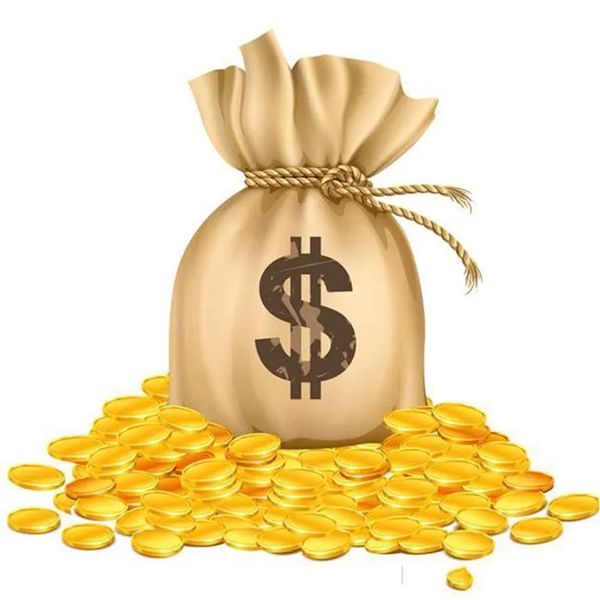 fees expedited casual shoes for the extra shipping1usd choose 1 piece 10usdchoose 10pieces 30usdchoose 30pieces etc 2020extra shipping cost, Black
fees expedited casual shoes for the extra shipping1usd choose 1 piece 10usdchoose 10pieces 30usdchoose 30pieces etc 2020extra shipping cost, Black