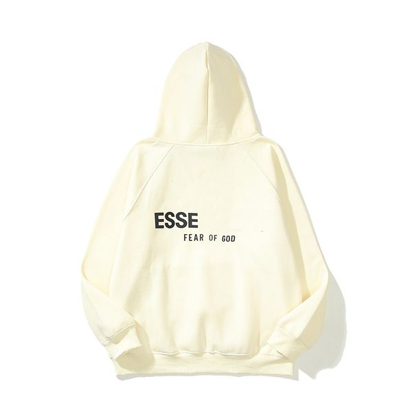 hoodie ess men women hoody capuche winter warm designer hoodies fashion streetwear pullover sweatshirts loose hooded jumper clothing y91l, Black
hoodie ess men women hoody capuche winter warm designer hoodies fashion streetwear pullover sweatshirts loose hooded jumper clothing y91l, Black