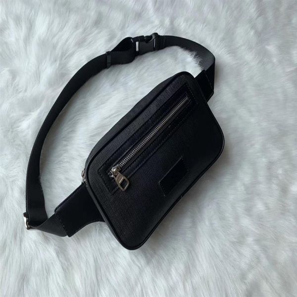 ship autumn and winter stlye most popul handbags women bags small messenger bags feminina insect waist bag2217
ship autumn and winter stlye most popul handbags women bags small messenger bags feminina insect waist bag2217