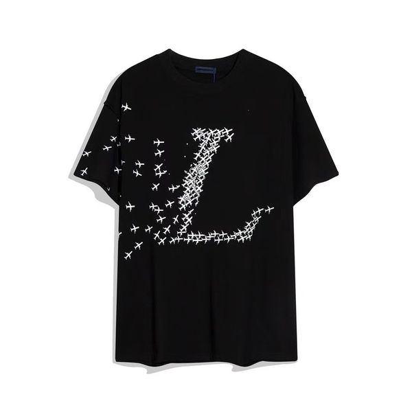 designer men's t-shirt clothing women's brand name t-shirt loose t-shirt men's casual t-shirt luxury clothing street clothes, White;black
designer men's t-shirt clothing women's brand name t-shirt loose t-shirt men's casual t-shirt luxury clothing street clothes, White;black