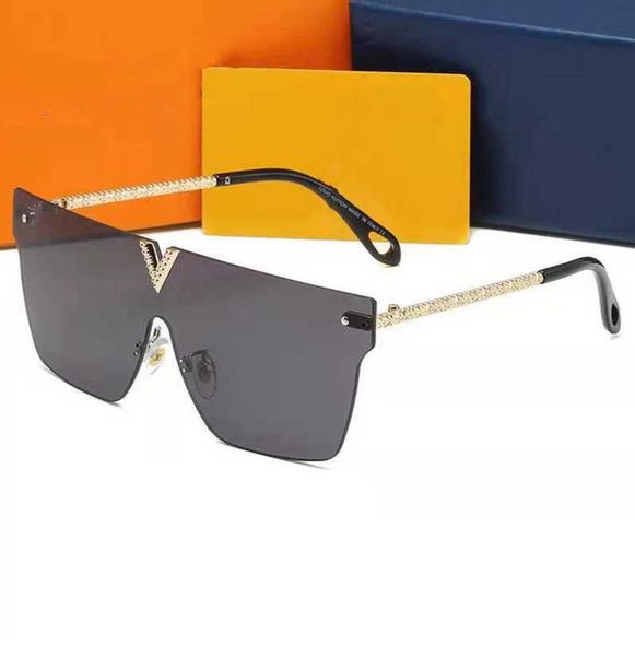 808 1pcs fashion round sunglasses eyewear sun glasses designer brand black metal frame dark 50mm glass lenses for mens womens better brown c, White;black
808 1pcs fashion round sunglasses eyewear sun glasses designer brand black metal frame dark 50mm glass lenses for mens womens better brown c, White;black