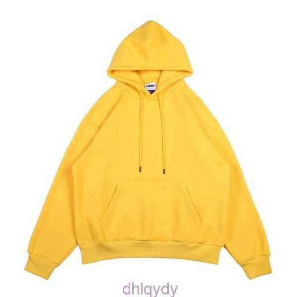 hoodies sweatshirts firmranch men/women men's couple all match basic fleece linning 13 colors optional casual loose sport swe 3 tqas, Black
hoodies sweatshirts firmranch men/women men's couple all match basic fleece linning 13 colors optional casual loose sport swe 3 tqas, Black