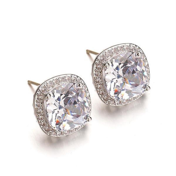 anti-allergic 925 earrings backs white gold plated bling cubic zirconia cz diamond earrings jewelry gift for men women273h, Golden;silver
anti-allergic 925 earrings backs white gold plated bling cubic zirconia cz diamond earrings jewelry gift for men women273h, Golden;silver
