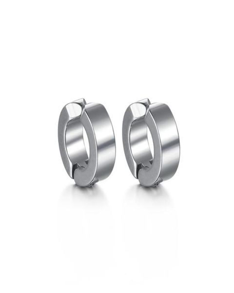 stud stainless steel ear studs screw barbell piercing earrings ring for women men jewelry decoration5866708, Golden;silver
stud stainless steel ear studs screw barbell piercing earrings ring for women men jewelry decoration5866708, Golden;silver