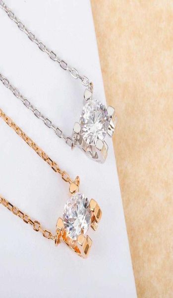 brand pendant pure 925 sterling silver jewelry for women gold color square wedding jewelry 2ct diamond heart 925 034347
brand pendant pure 925 sterling silver jewelry for women gold color square wedding jewelry 2ct diamond heart 925 034347