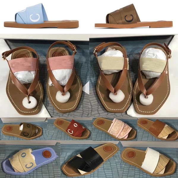 fashion sandles womens soft sole ladies slipper designer genuine leather resin white red black green light pink women colorful slippers sand
fashion sandles womens soft sole ladies slipper designer genuine leather resin white red black green light pink women colorful slippers sand